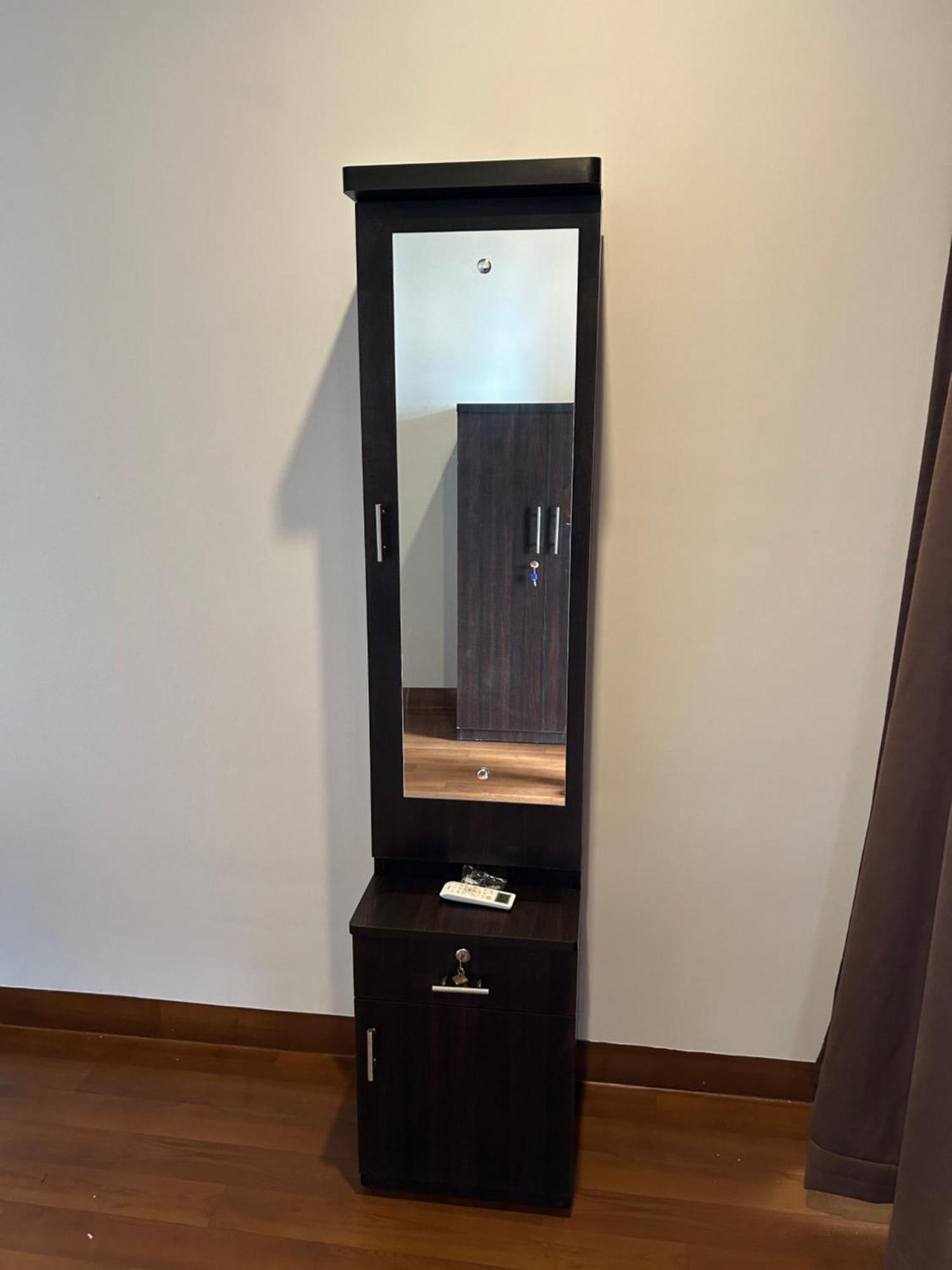 אגונדה Omkar Beach Bungalow מראה חיצוני תמונה