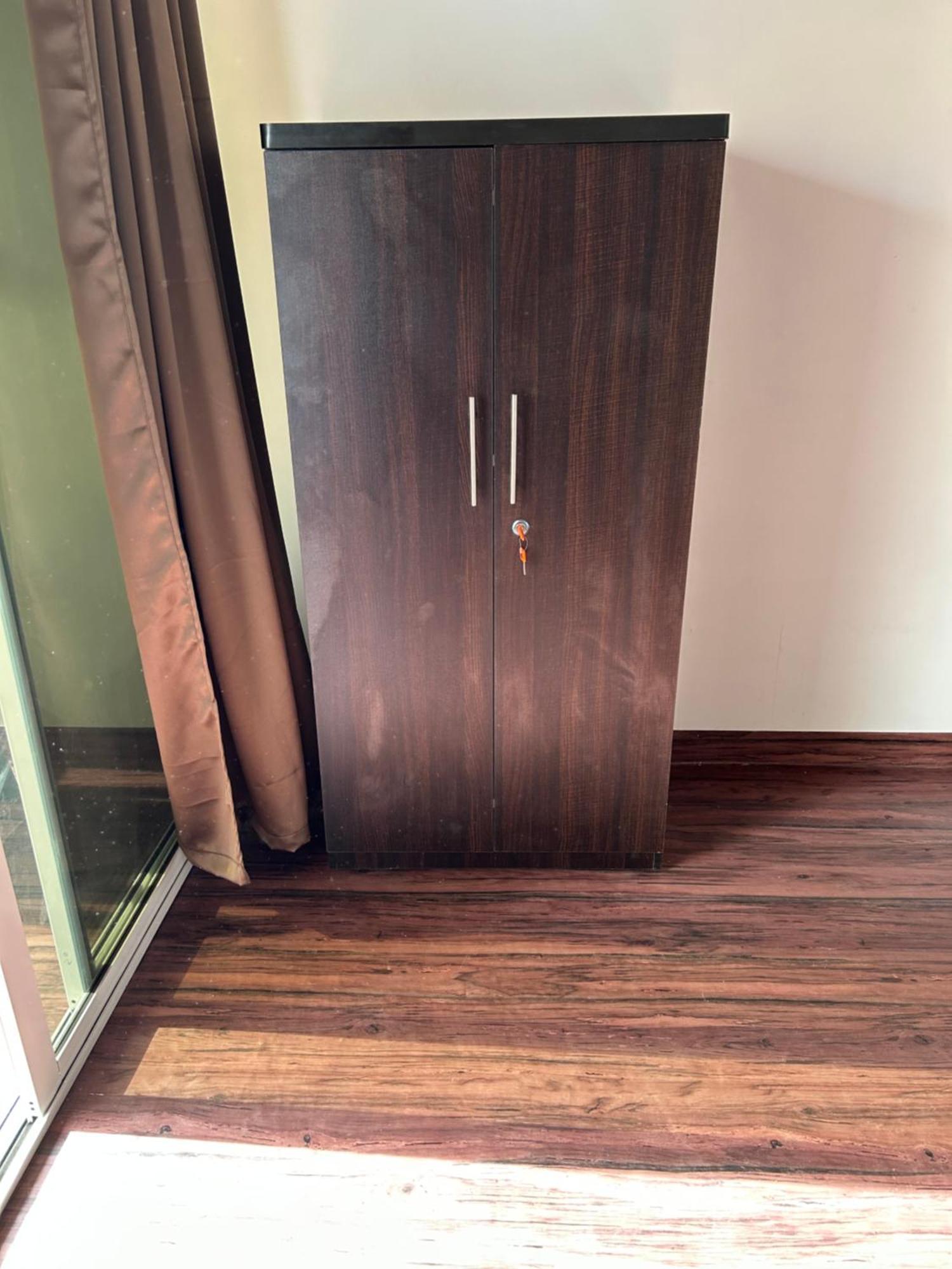 אגונדה Omkar Beach Bungalow מראה חיצוני תמונה